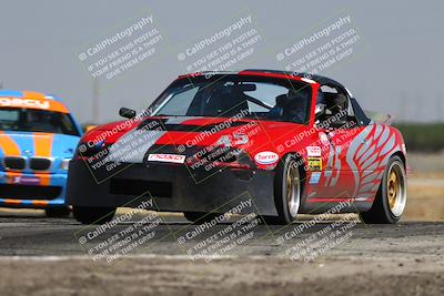 media/Jun-21-2025-Nasa (Sat) [[56b2c04f0e]]/Race Group B/Qualifying/